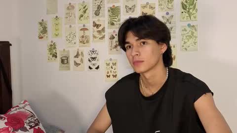 patri_ck_villa online show from March 21, 10:03 pm