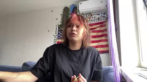 Liza online show from July 26, 7:28 am