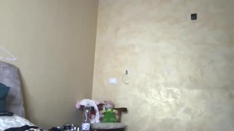 Patricia ONLY FANS patricia love 23 TWITTER Patrici9607866 TIKTOK patricia love91 online show from October 30, 8:31 pm