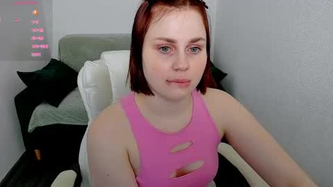 Pat online show from June 2, 12:29 pm