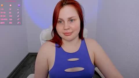 Pat online show from March 24, 10:10 am