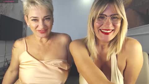 patricia_lions_ online show from January 7, 6:29 am