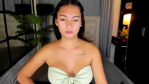 patricia_miller08 online show from May 23, 3:02 am