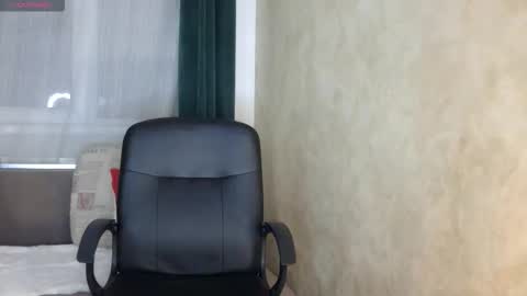   online show from March 2, 10:16 pm