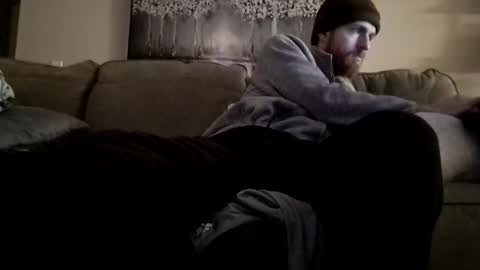 patrick247288 online show from November 6, 5:43 am