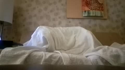 patrick247288 online show from February 19, 2:22 am