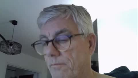 patrick5275 online show from October 29, 6:37 am