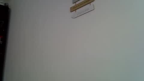 patrick5275 online show from February 24, 1:42 pm