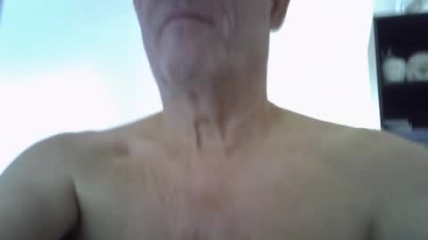 patrick5275 online show from October 11, 6:29 am