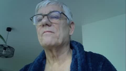 patrick5275 online show from November 7, 6:49 am