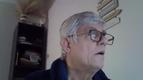 patrick5275 online show from March 2, 6:37 am