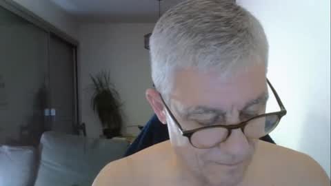 patrick5275 online show from June 3, 3:53 am