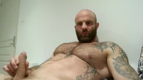 yo5064 online show from March 19, 8:47 pm