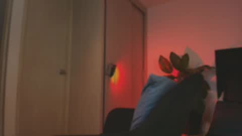 Patrick online show from September 22, 12:15 am