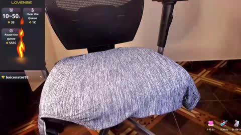 patrick_hot69 online show from February 20, 12:54 am