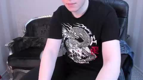 Patrick online show from June 20, 6:08 am
