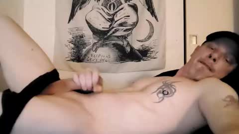 Charles Tremblay online show from March 15, 4:39 am