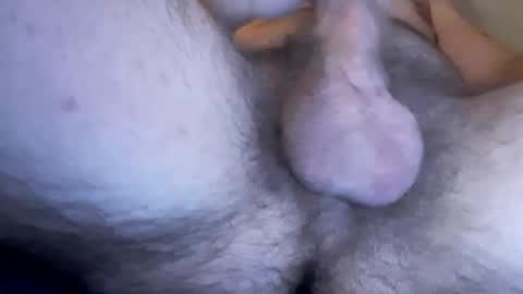 Patrick online show from October 22, 10:33 pm