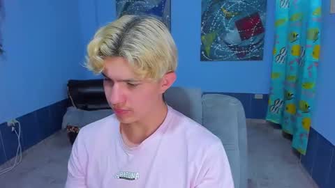 .... online show from November 10, 7:44 am