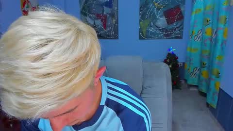 .... online show from December 17, 6:09 am