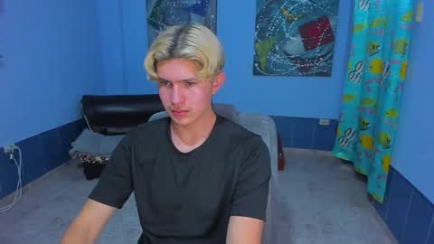 .... online show from November 15, 7:59 pm