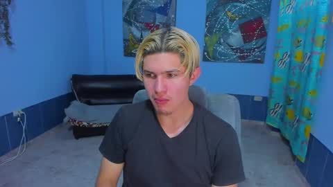 .... online show from November 7, 3:09 am