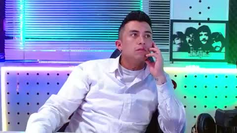 Darko0717  online show from June 28, 10:17 pm