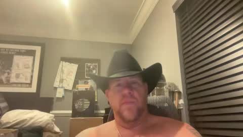 pats69cc online show from October 2, 2:10 am