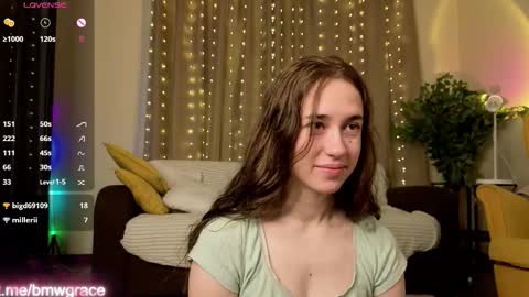 pattiestasny online show from November 30, 6:31 am