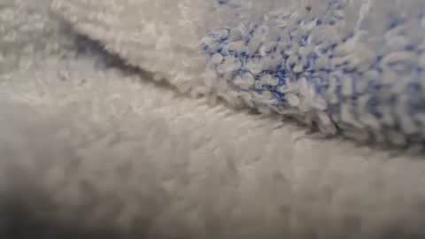 Patty online show from March 2, 5:08 am