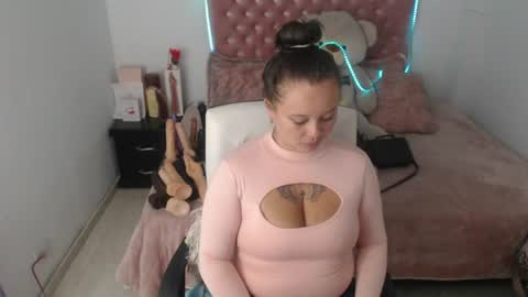 patty squirt87 online show from June 25, 11:37 am