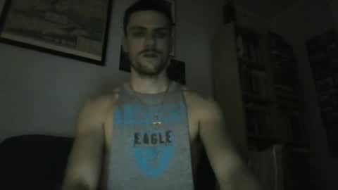 Patty B online show from May 20, 2:30 am