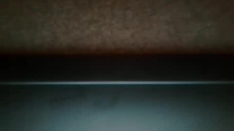 Snapshot of pattyboy1979 chatting on September 23, 3:11 am pattyboy1979 online show from September 23, 3:11 am