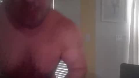 Snapshot of pattycakes3258 chatting on October 26, 6:51 pm pattycakes3258 online show from October 26, 6:51 pm