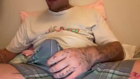 Patty online show from February 13, 9:34 am