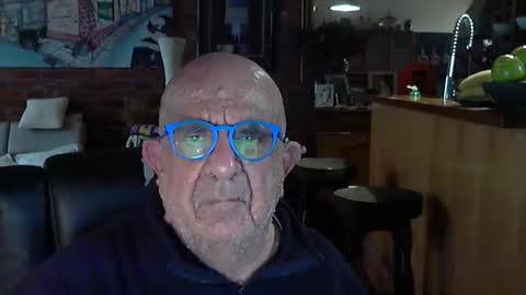 Snapshot of patvac chatting on September 25, 6:31 am patvac online show from September 25, 6:31 am