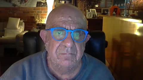Snapshot of patvac chatting on September 9, 2:50 pm patvac online show from September 9, 2:50 pm