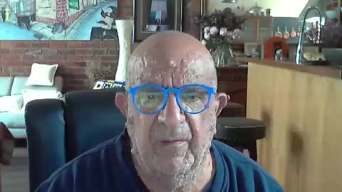 patvac online show from November 17, 11:29 pm