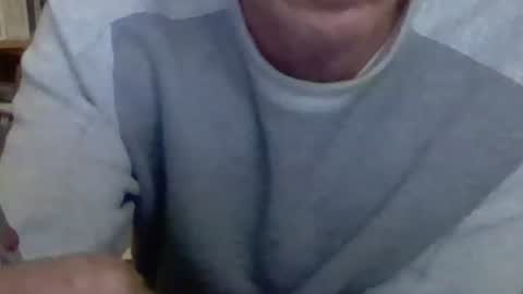 patvendeefunxx online show from October 4, 8:12 am