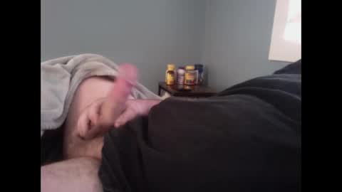 patwayne91 online show from April 21, 11:50 am