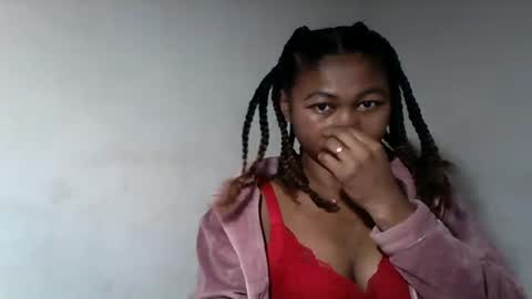 paty108242 online show from June 20, 8:15 pm