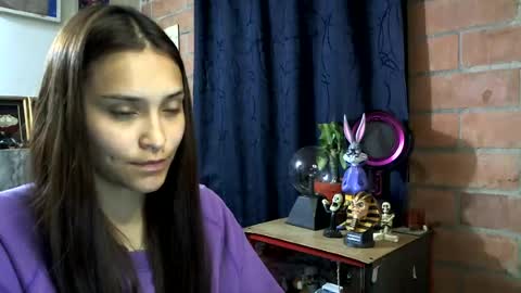 Pau online show from August 5, 5:48 am