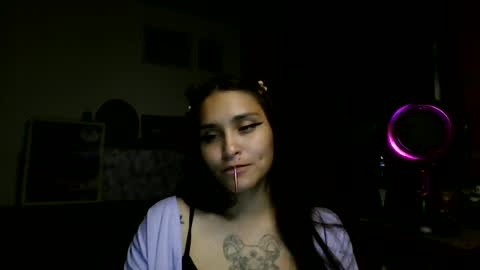 Pau online show from July 4, 5:55 am