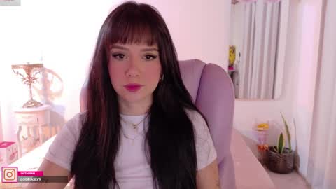 Sofa online show from March 24, 4:29 am