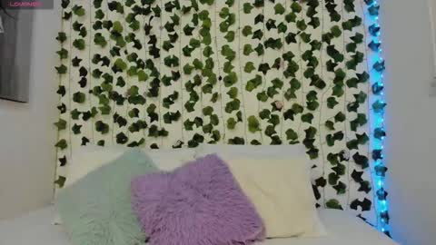 Snapshot of pau_delima__ chatting on September 20, 9:56 am paulina online show from September 20, 9:56 am