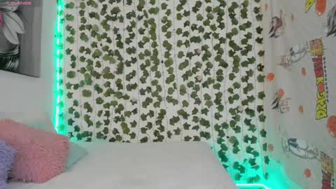 Snapshot of pau_delima__ chatting on January 19, 10:17 pm paulina online show from January 19, 10:17 pm