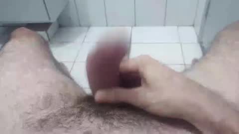 paucam10000 online show from February 23, 6:56 pm