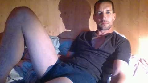 paueriwan online show from September 13, 7:49 pm