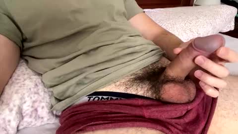 paul239988 online show from February 16, 11:41 am