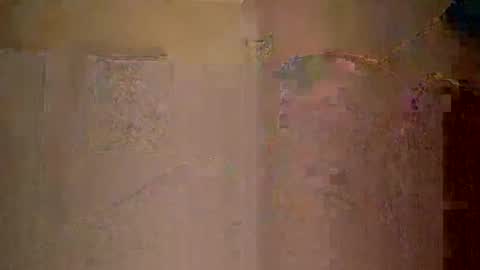 HipsterdadUK online show from October 16, 3:50 am